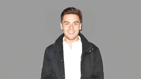 cody ko net worth|Cody Ko Net Worth 2024